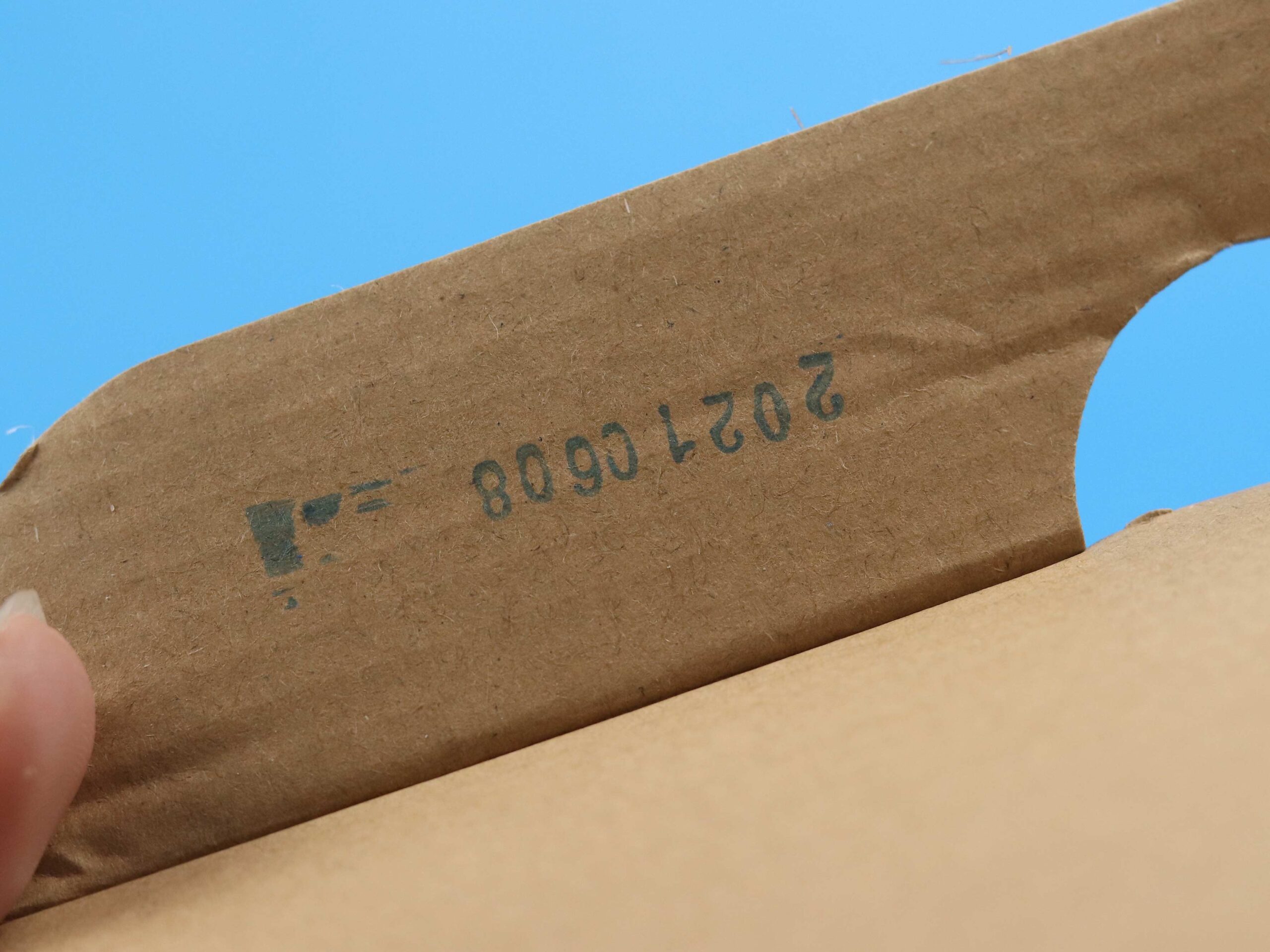 Nike Dunk SB Low Pro QS Parra (Friends & Family) (2021)