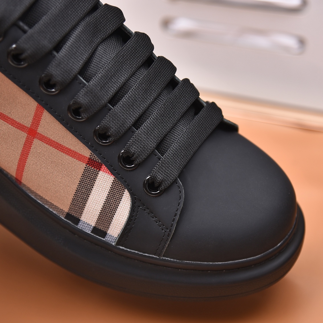 Alexander McQueen🔥(High-end Couple Outfit)🔥