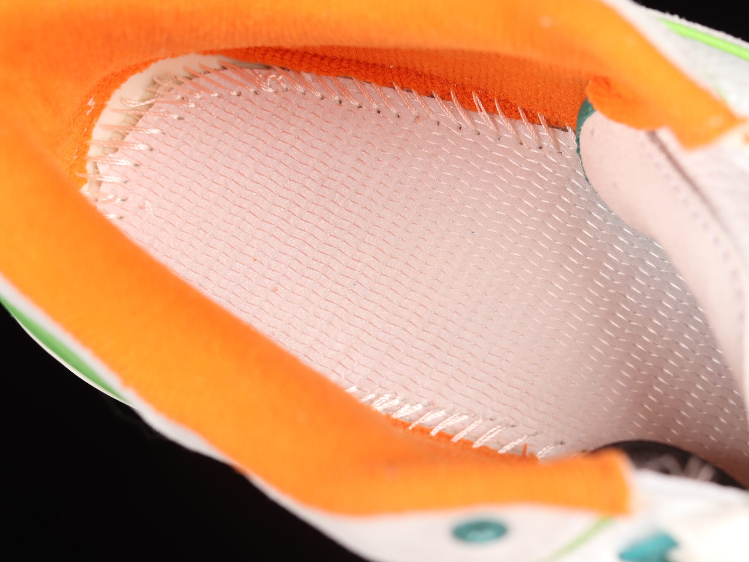 Titan x Air Jordan 2 Retro