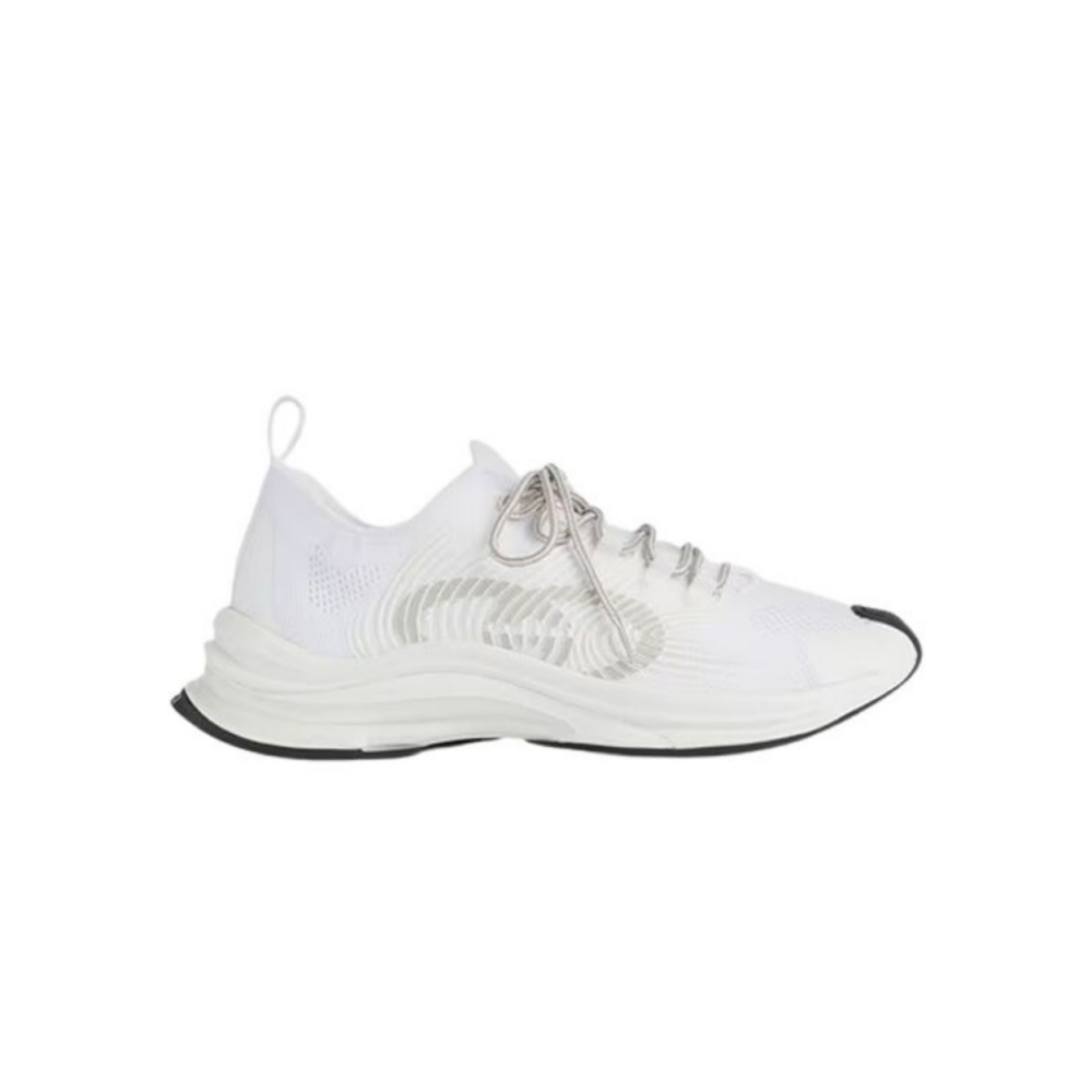 GUCCI RUN SNEAKER – GCC104