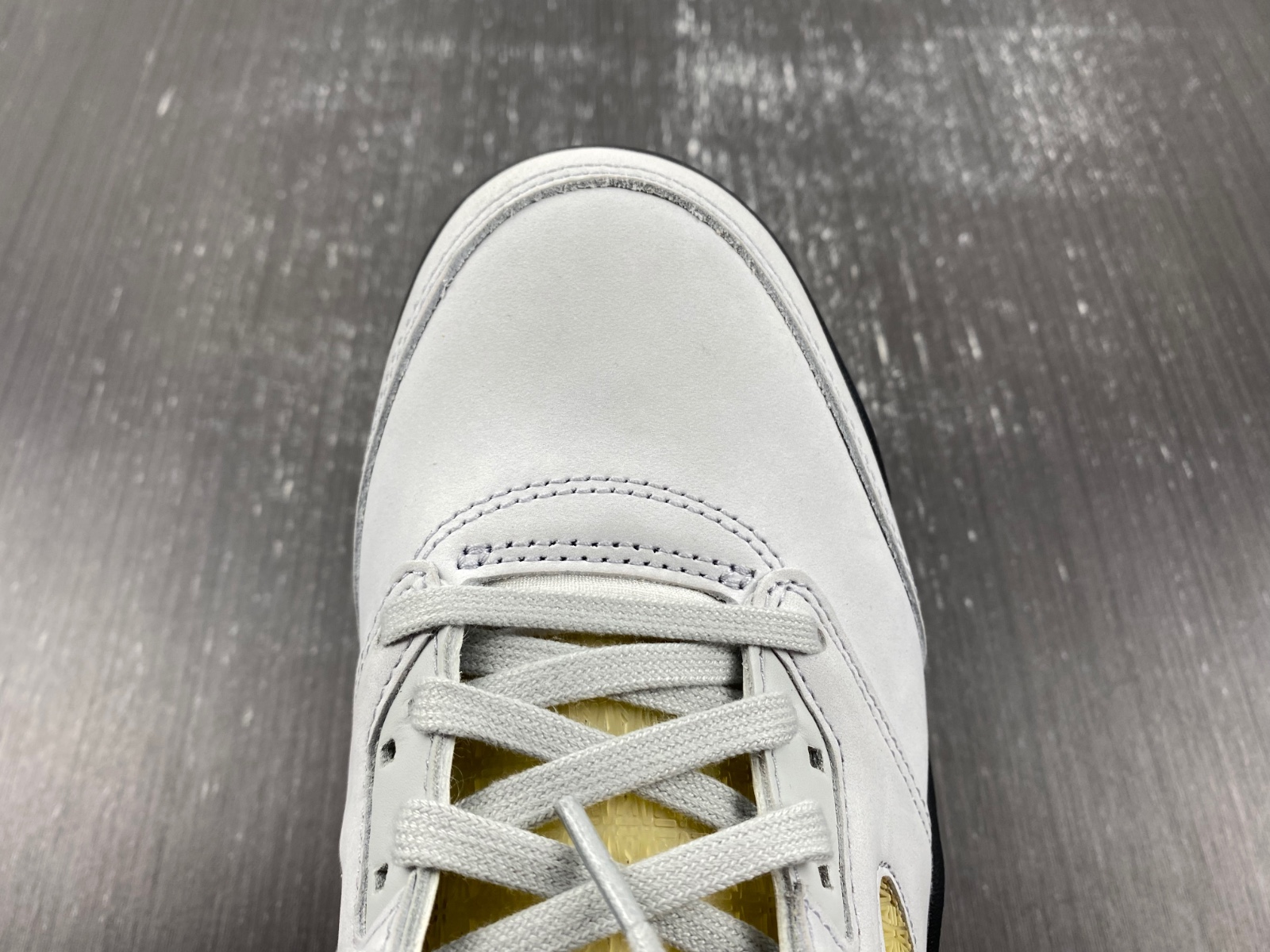 Jordan 5 Retro A Ma Maniére Dawn