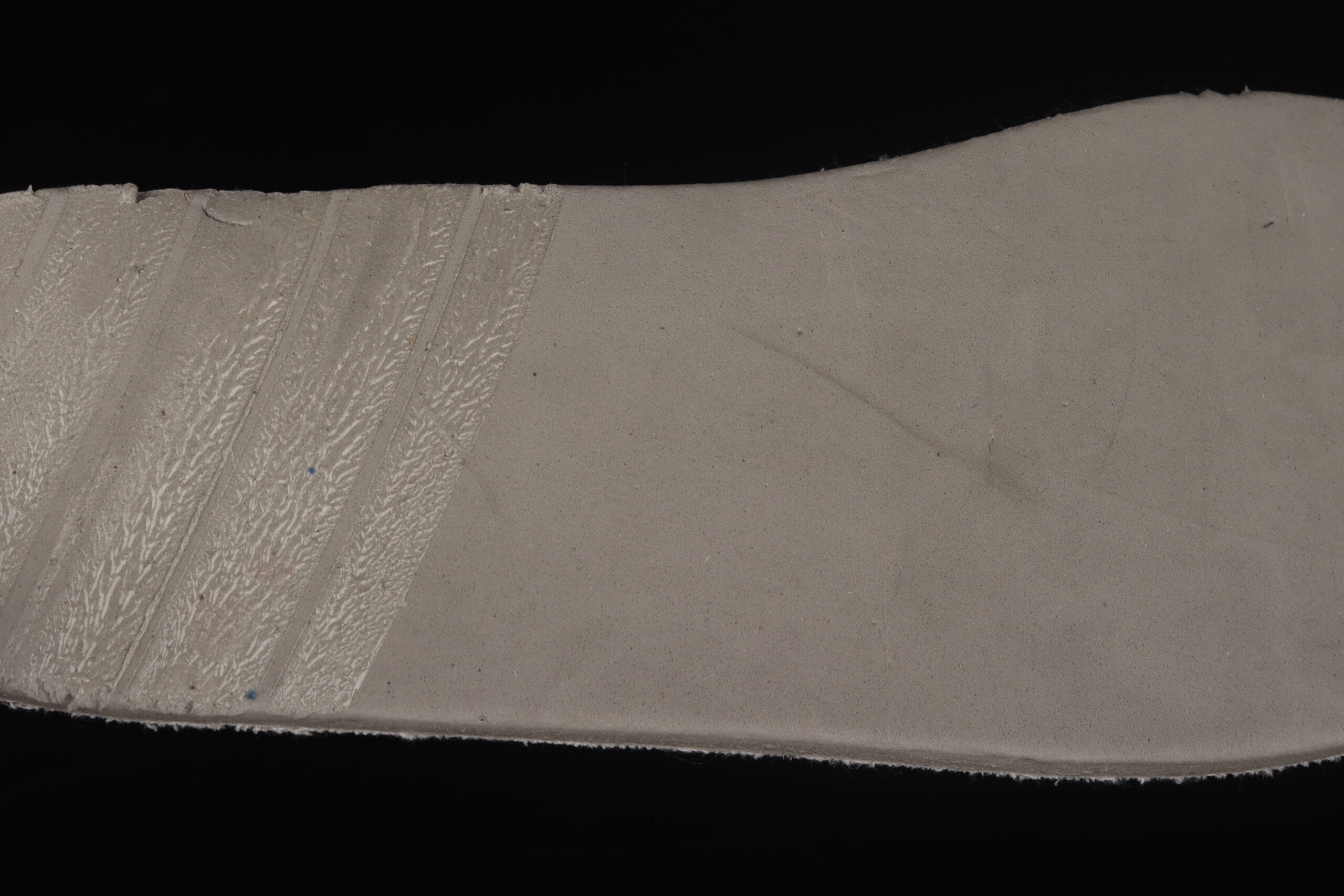 Nike Dunk Low Premium Vast Grey