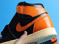 Air Jordan 1 Retro High Shattered Backboard 3.0