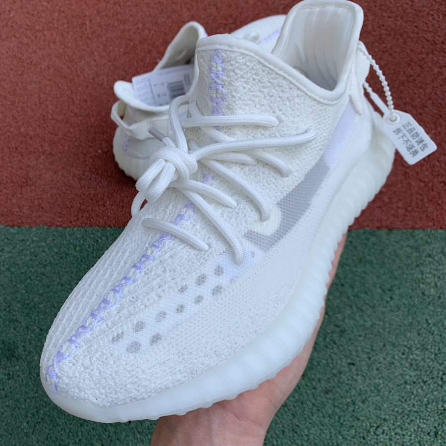 Adidas Yeezy Boost 350 V2