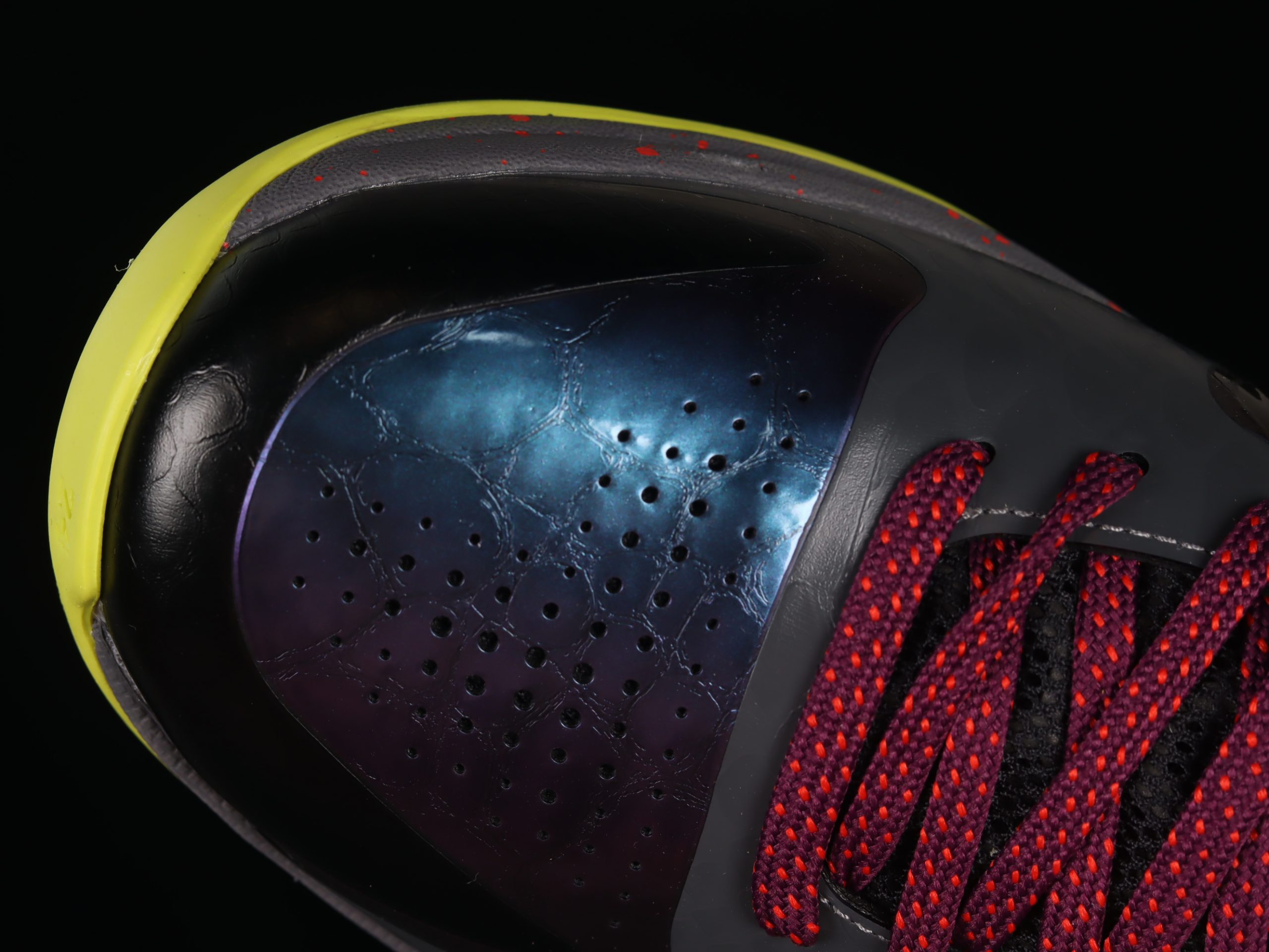 Nike Kobe 5 Protro 2K Gamer Exclusive