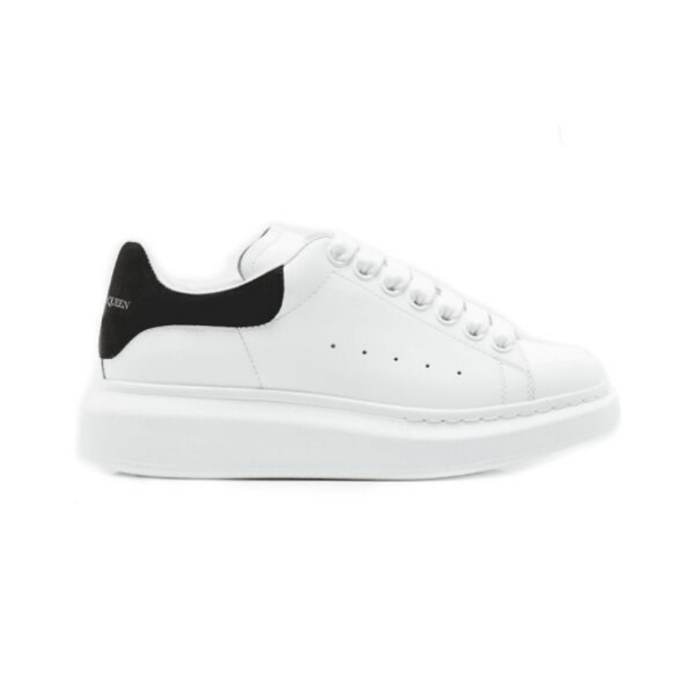 ALEXANDER MCQUEEN SNEAKER – ALD005
