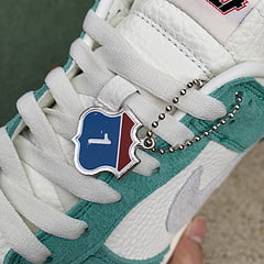 Nike Dunk Low Kasina Neptune Green