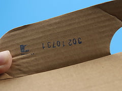 Nike SB Dunk Low Black Laser Blue