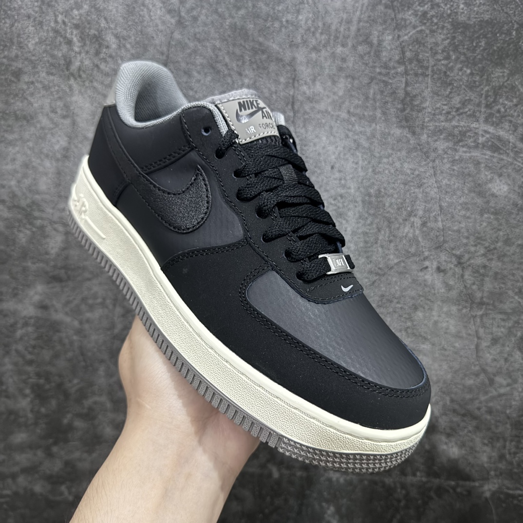 Nike Air Force 1 Low 07 