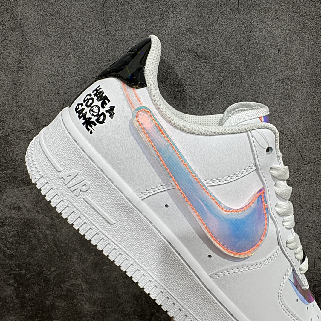 Nike Air Force 1 Low 07 