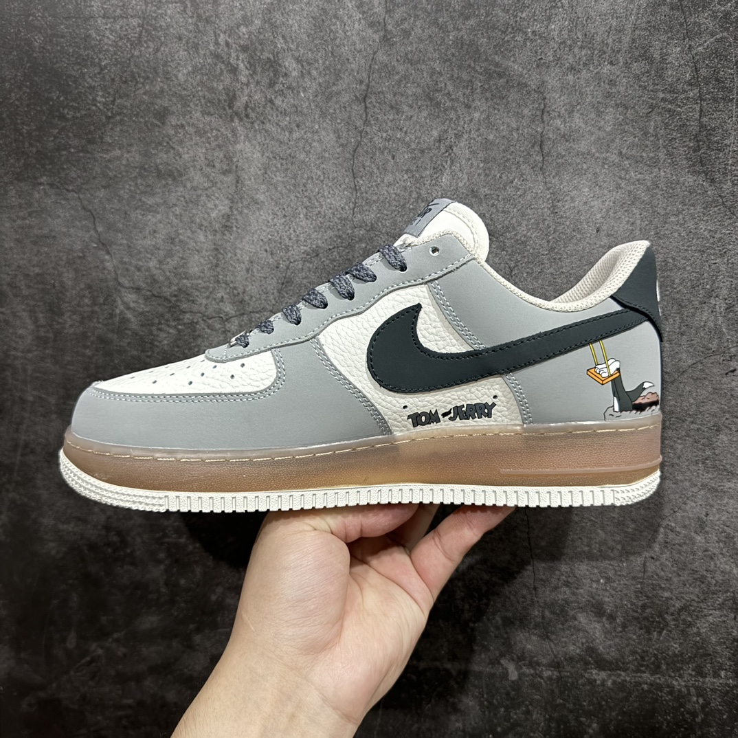 Nk Air Force 1'07 Low 