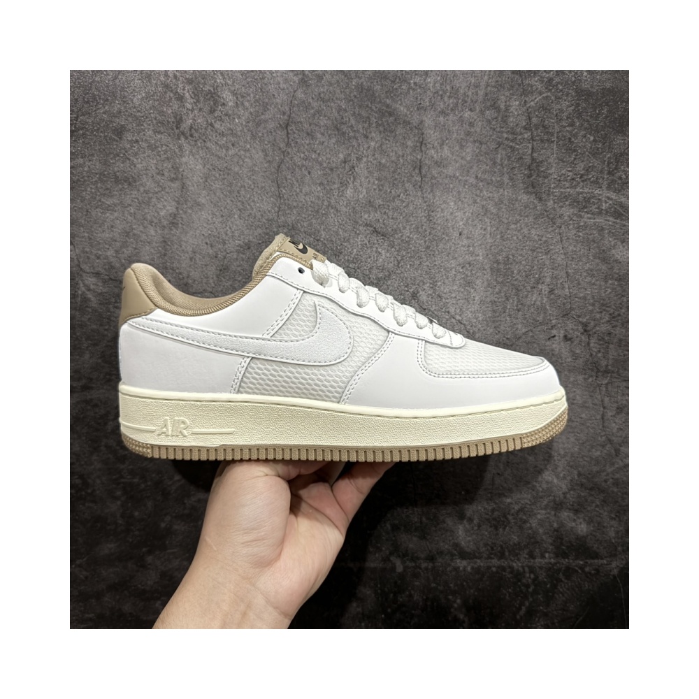 Nike Air Force 1 Low 07 