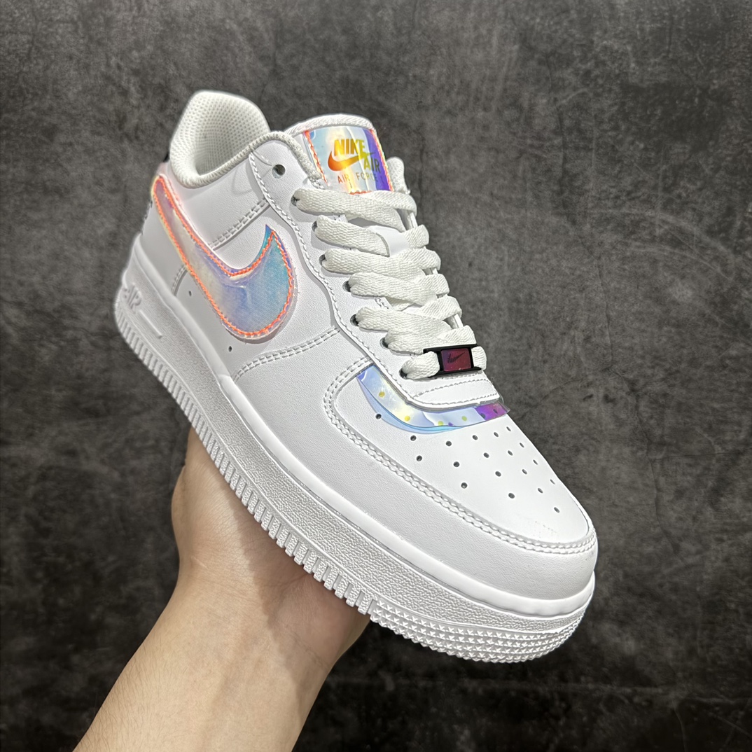 Nike Air Force 1 Low 07 
