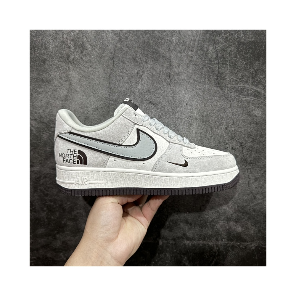Nike Air Force 1 '07 Low 