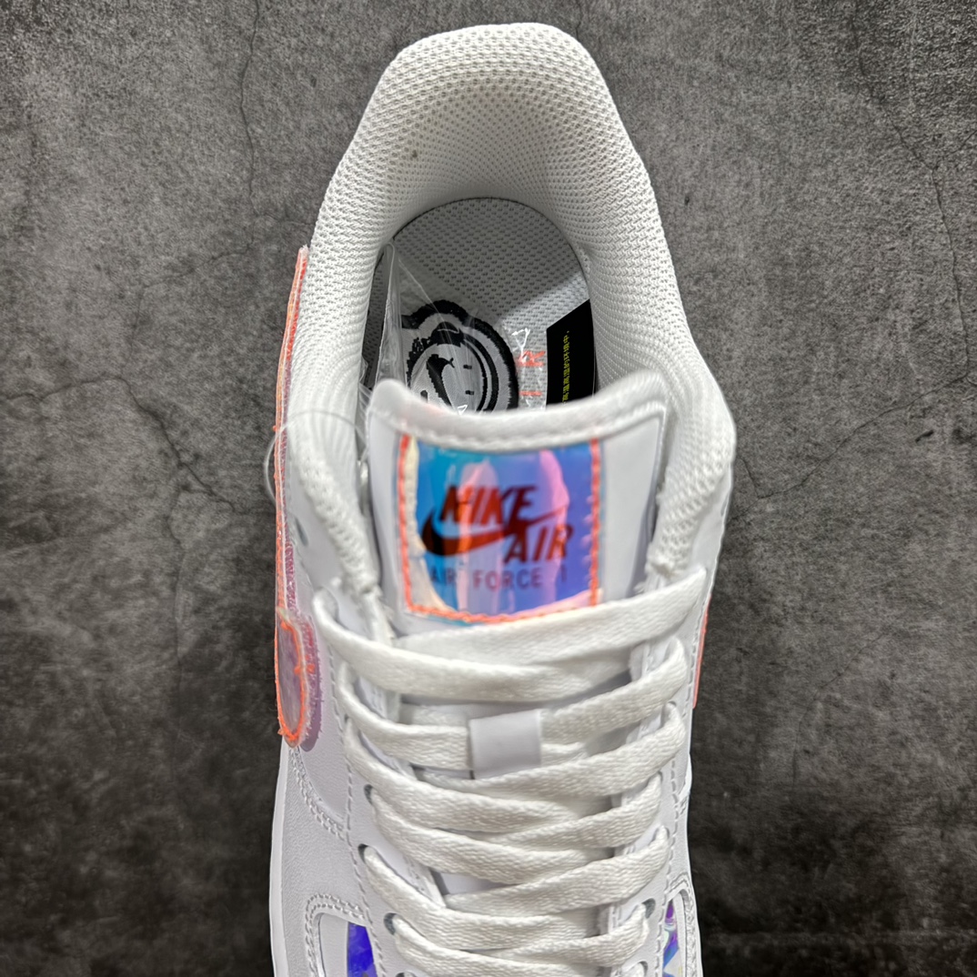 Nike Air Force 1 Low 07 