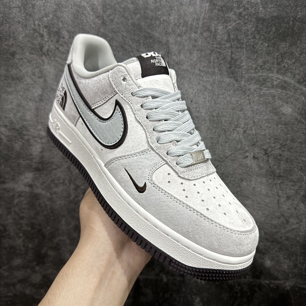 Nike Air Force 1 '07 Low 