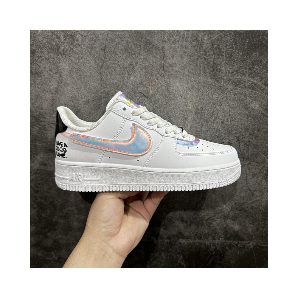 Nike Air Force 1 Low 07 