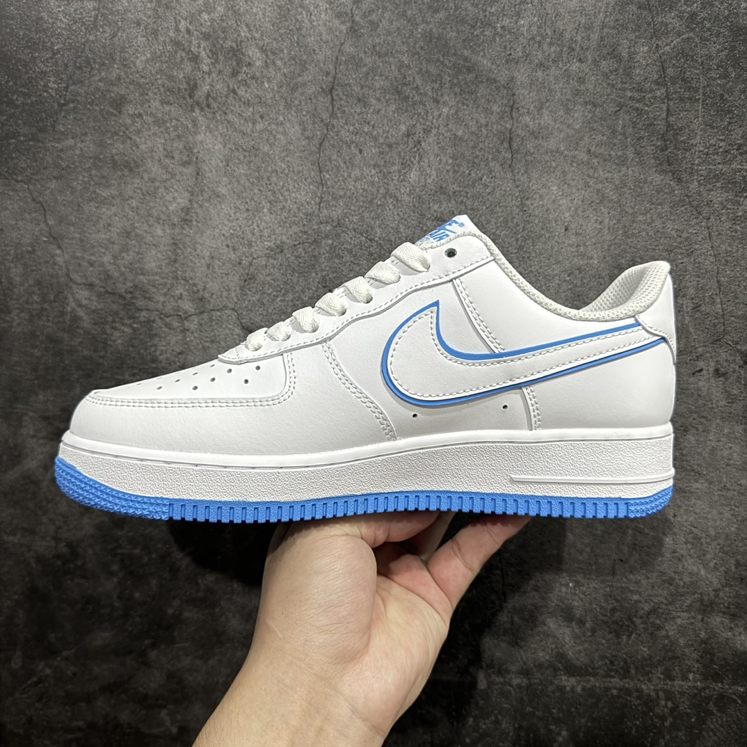 复制Nike Air Force 1 Low Athletic Club Grey