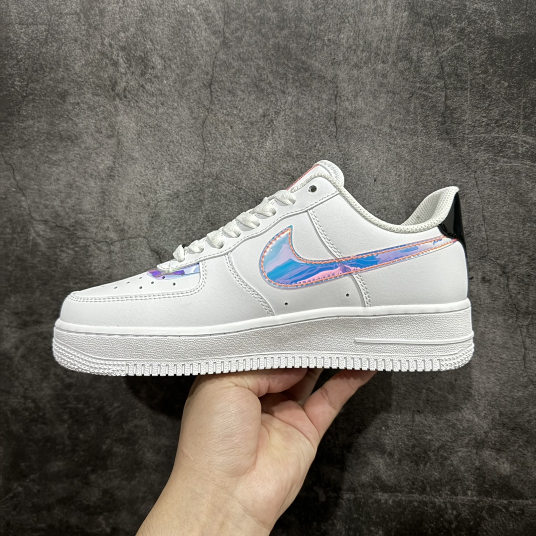 Nike Air Force 1 Low 07 