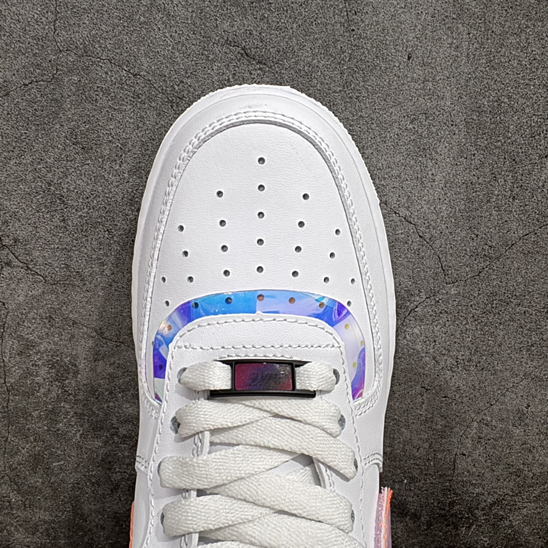 Nike Air Force 1 Low 07 