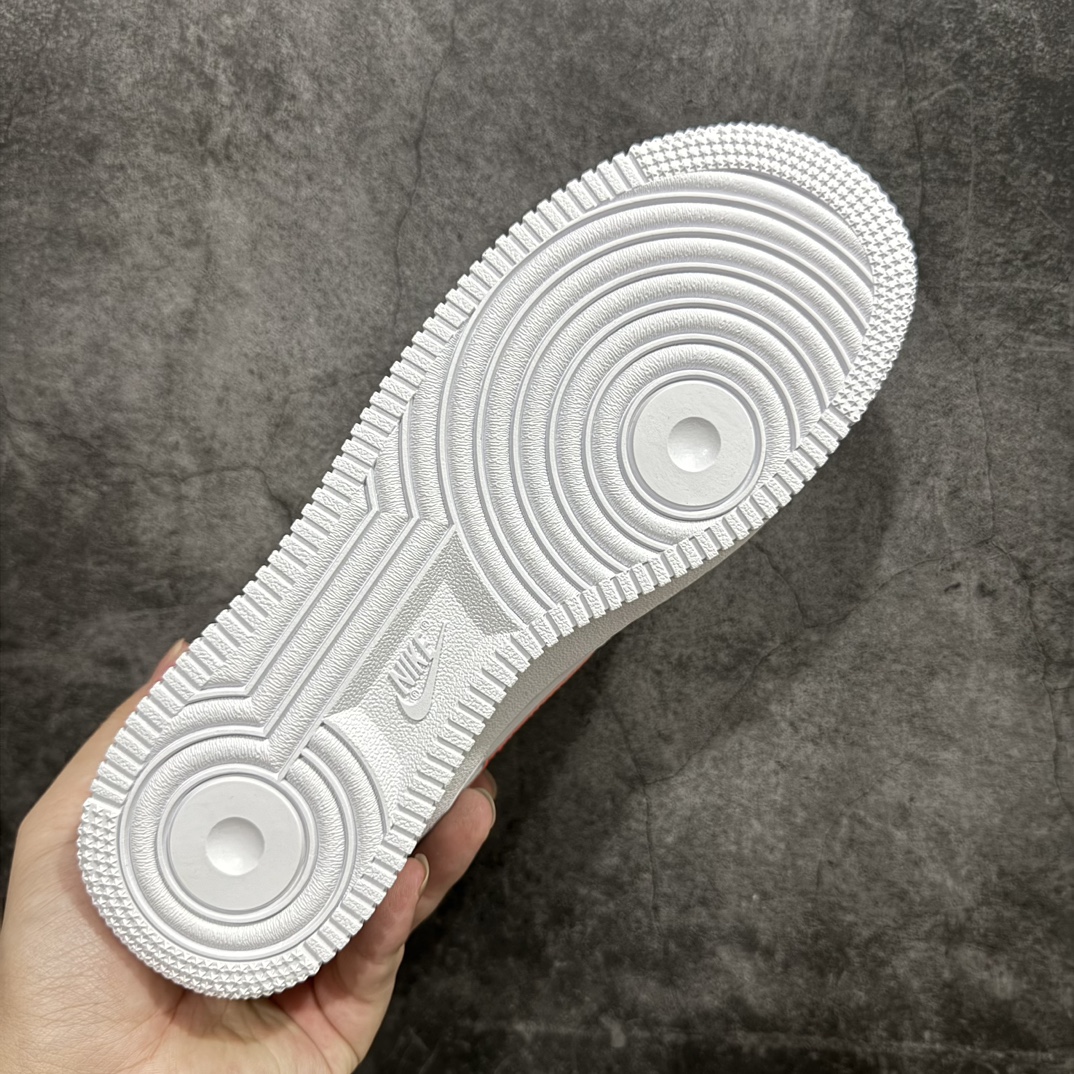 Nike Air Force 1 Low 07 