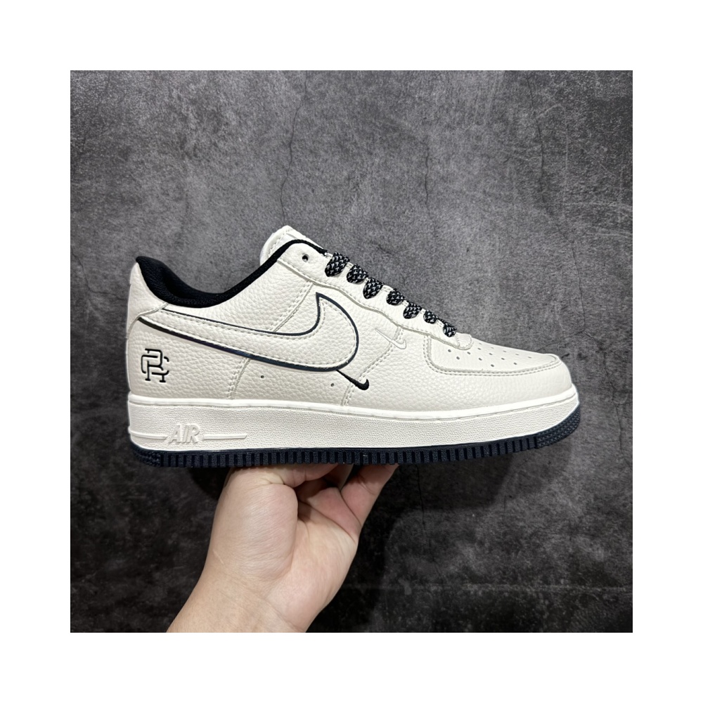 Nike Air Force 1 Low 07 x Reigning Champ