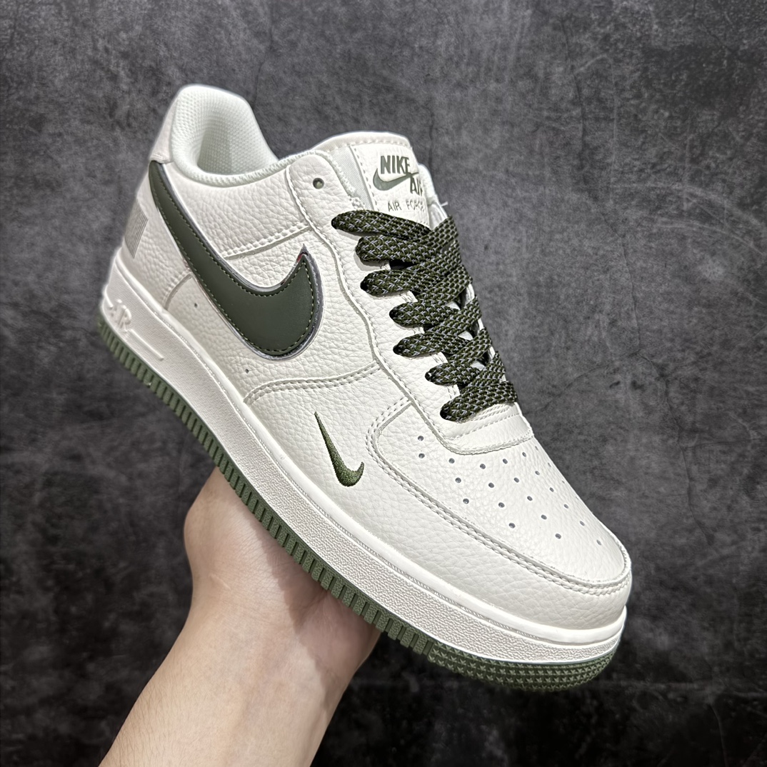 Nk Air Force 1'07 Low QR code