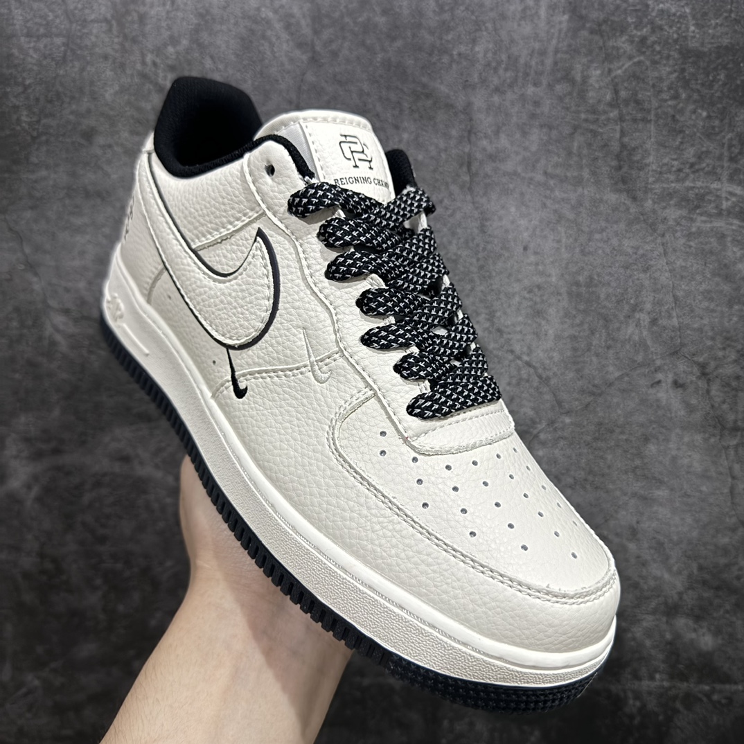Nike Air Force 1 Low 07 x Reigning Champ