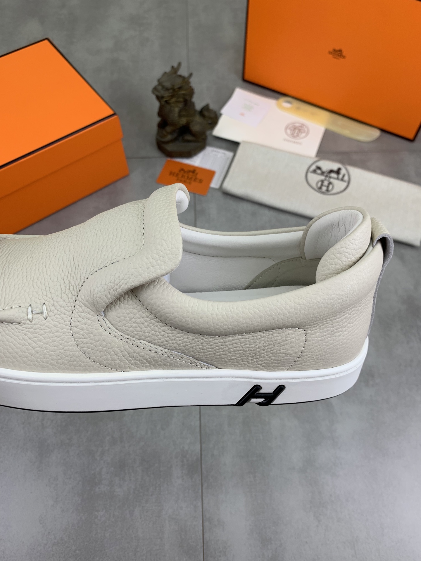 复制【HERMES】 Hermes