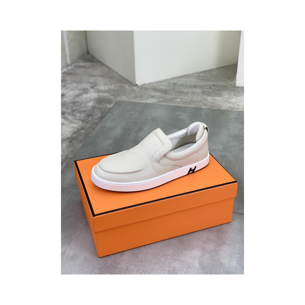 复制【HERMES】 Hermes