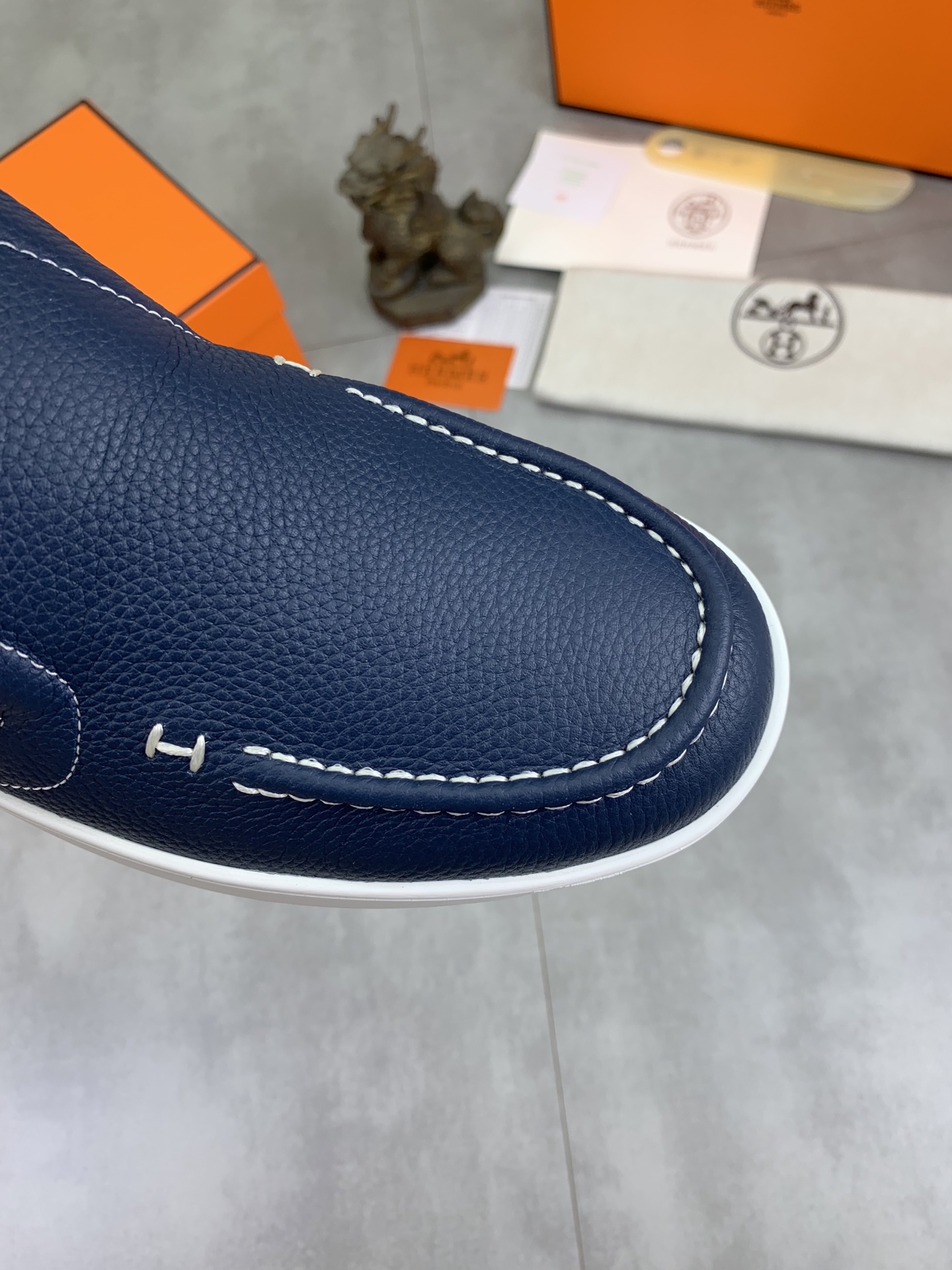【HERMES】 Hermes