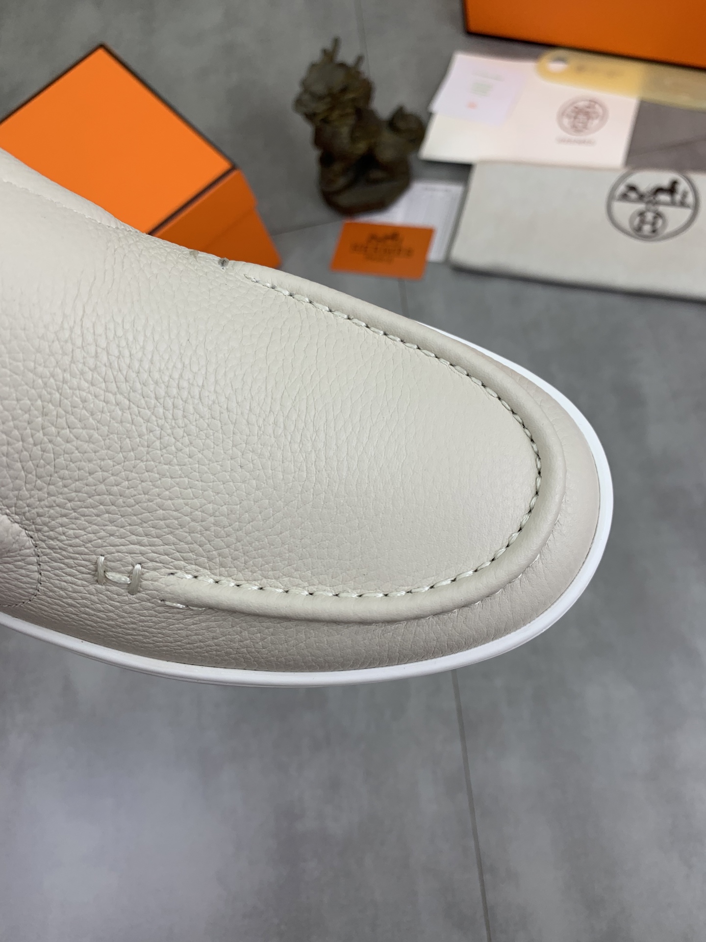 复制【HERMES】 Hermes