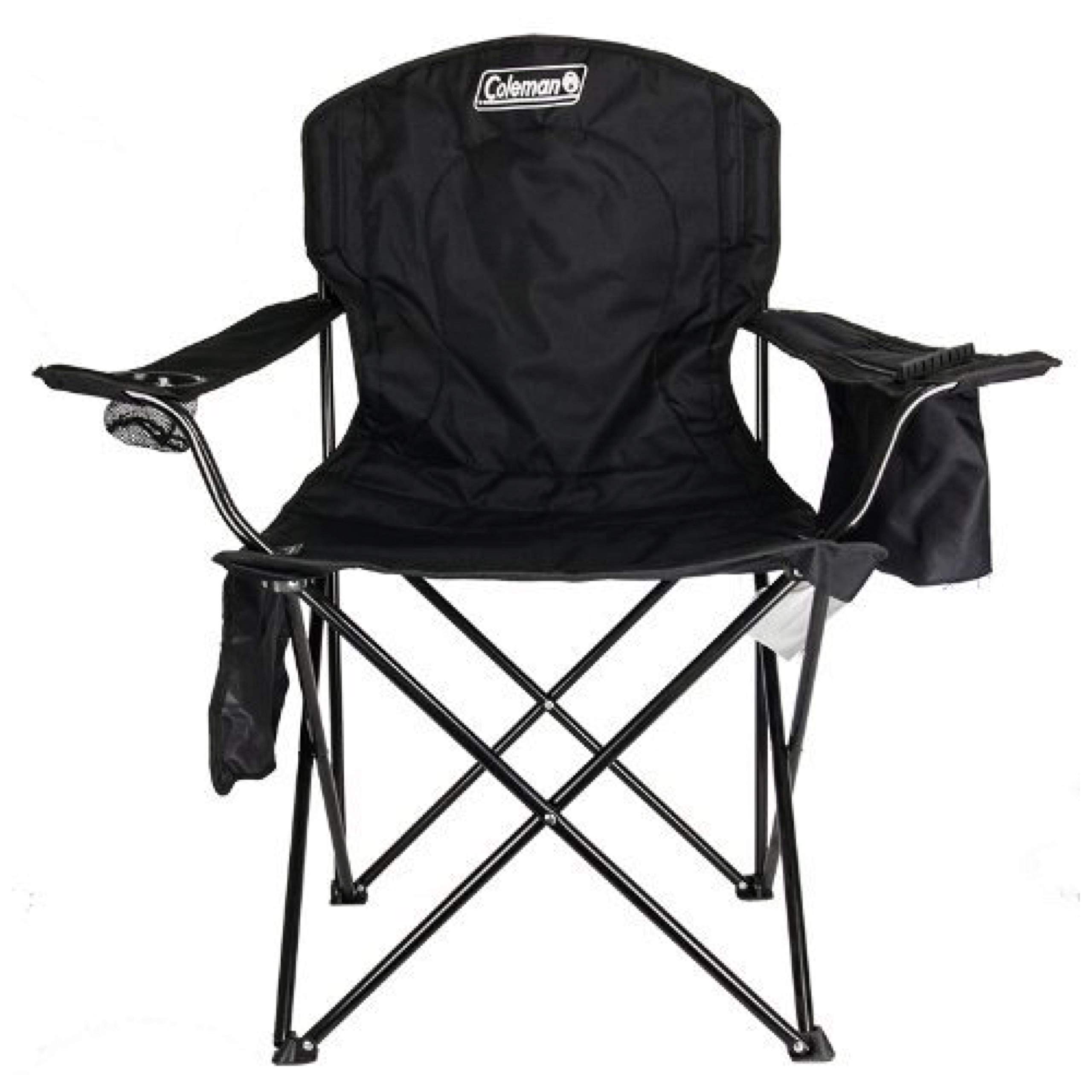Portable Camping Chair