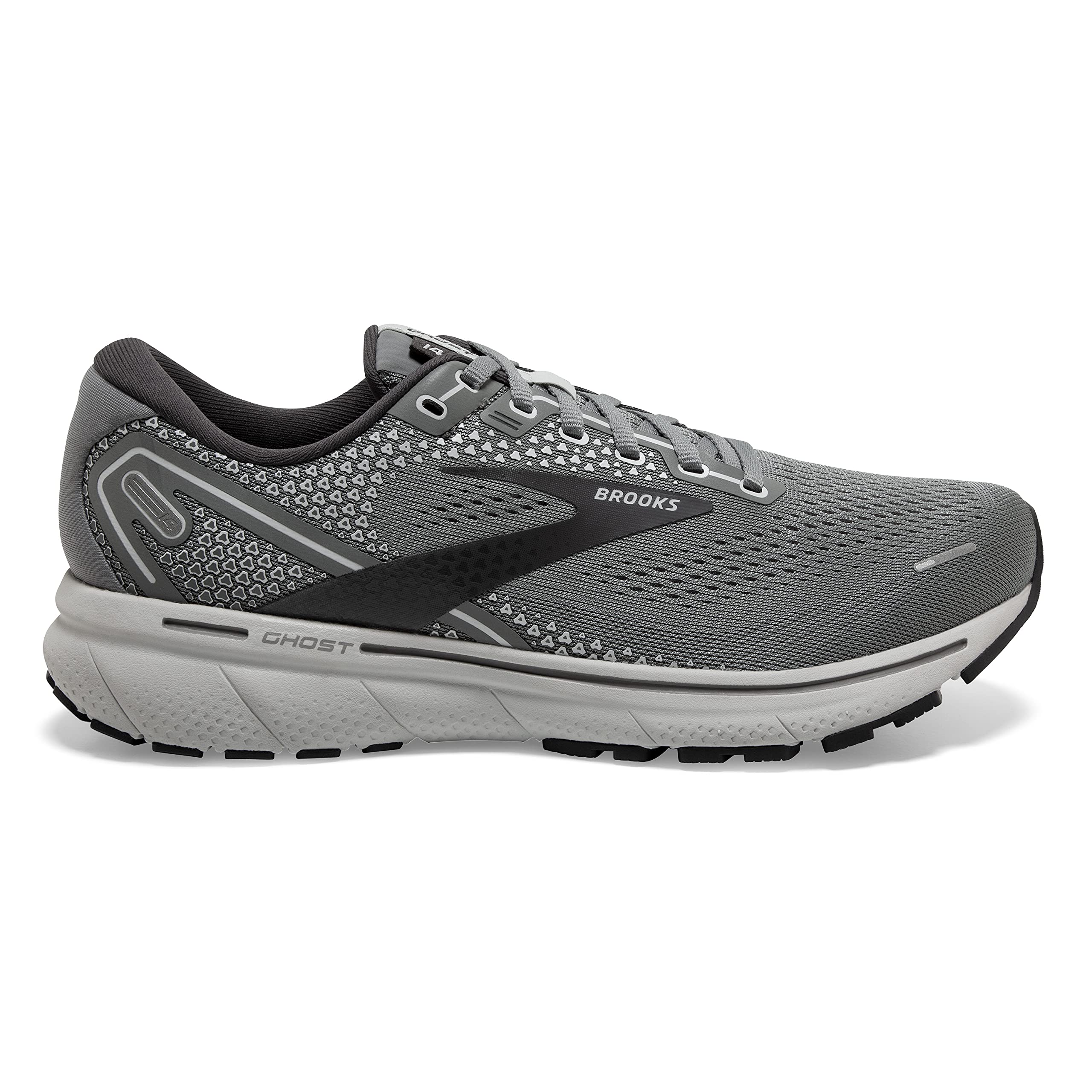Neutral Running Shoe
