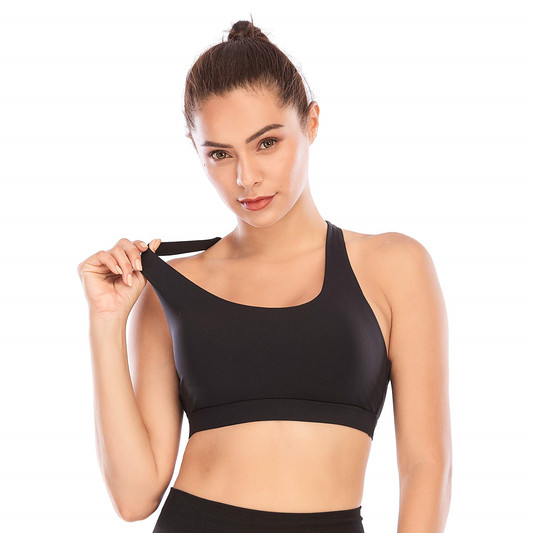 Sports Bra for Women