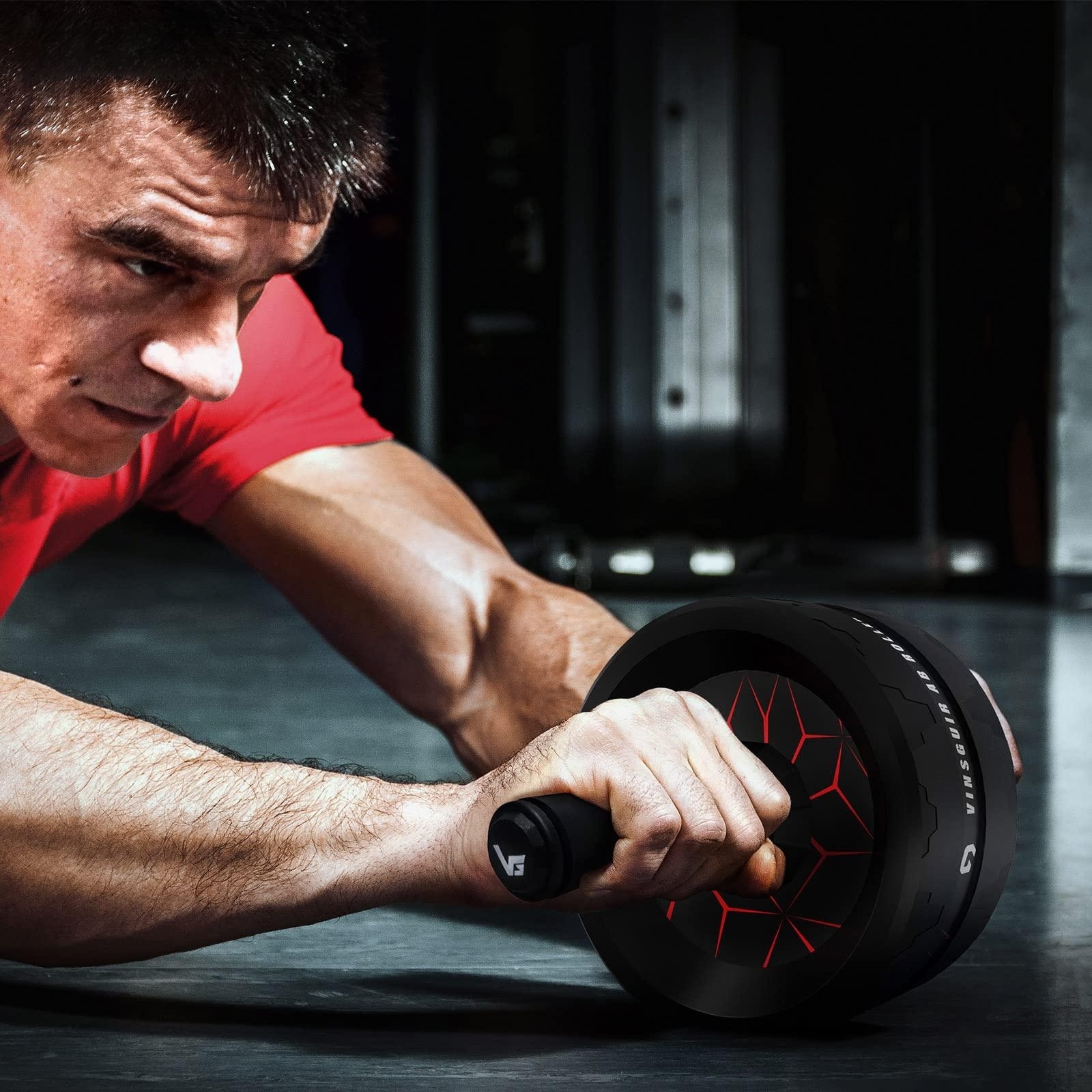 Abs Workout Equipment for Abdominal