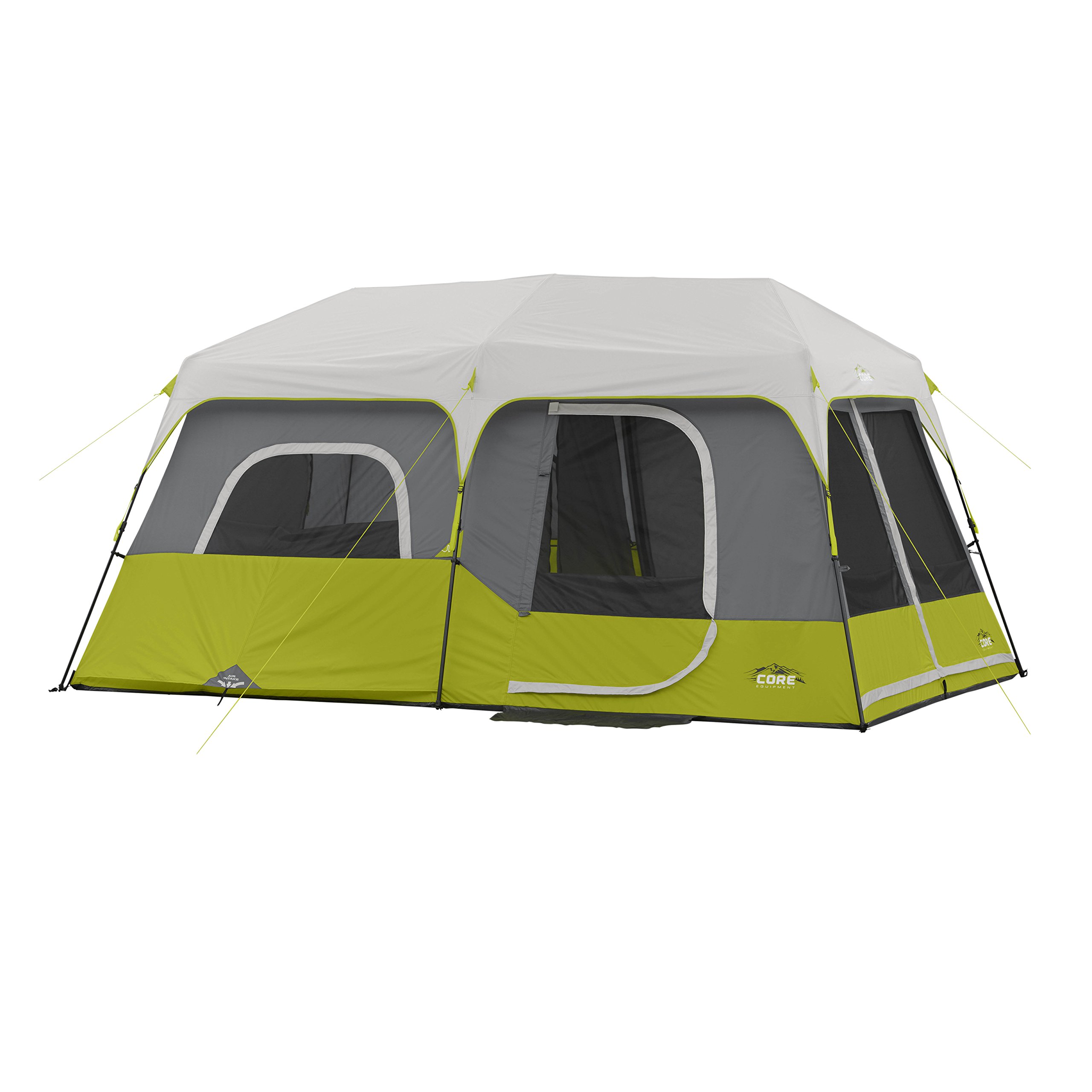 Camping Tent
