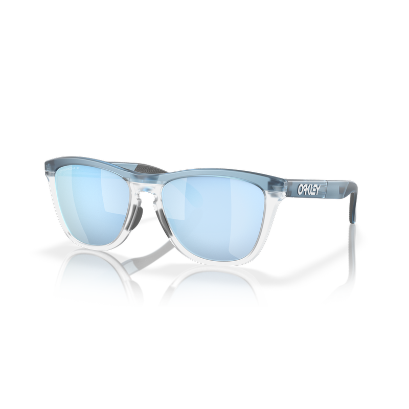 Frogskins&trade;