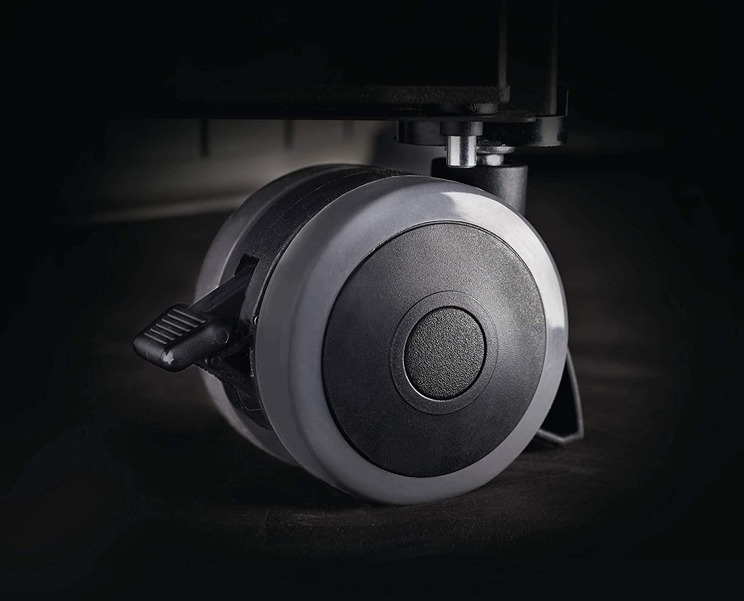 Napoleon P500RSIBPSS-3 Prestige 500 RSIB Propane Gas Grill, sq. in + Infrared Side and Rear Burner, Stainless Steel