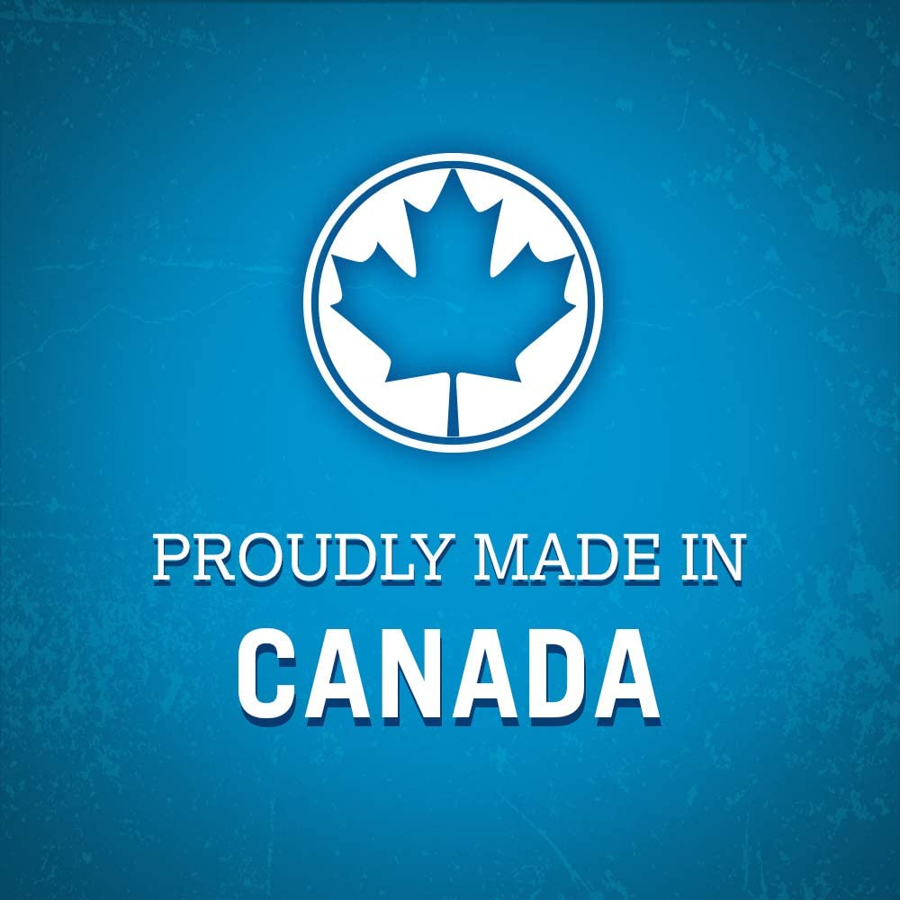 Napoleon P500RSIBPSS-3 Prestige 500 RSIB Propane Gas Grill, sq. in + Infrared Side and Rear Burner, Stainless Steel