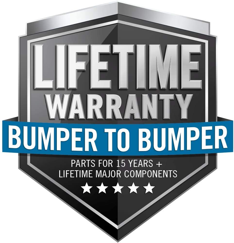 Napoleon P500RSIBPSS-3 Prestige 500 RSIB Propane Gas Grill, sq. in + Infrared Side and Rear Burner, Stainless Steel