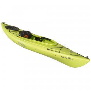 Old Town Sorrento 106sk