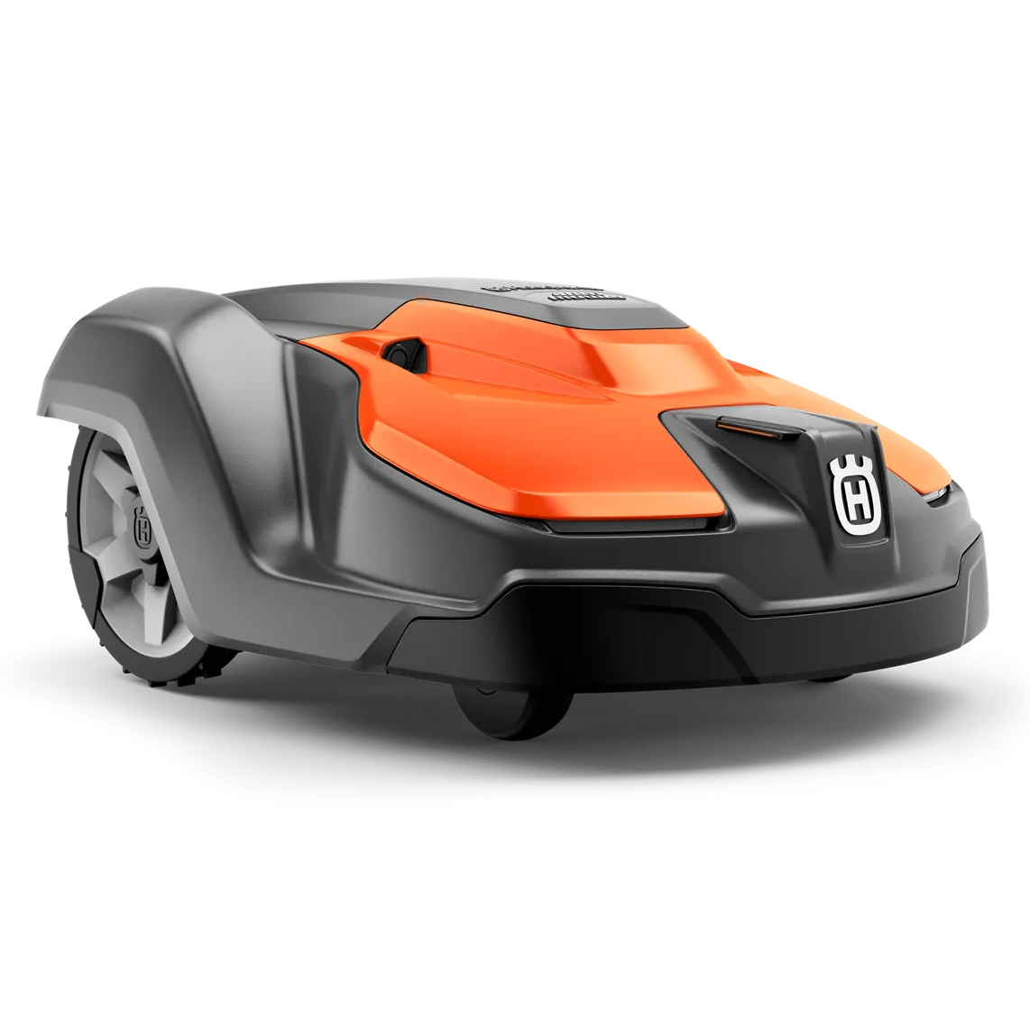 Husqvarna Automower® 550 EPOS™