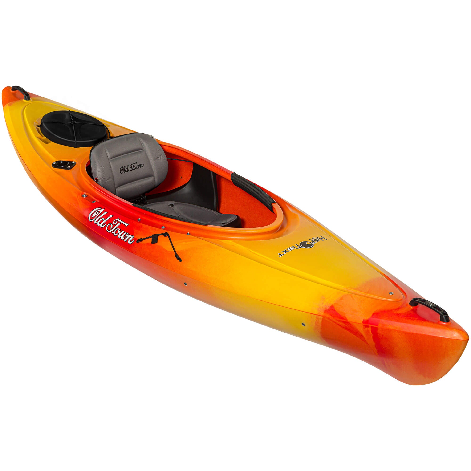 Old Town Heron 9 XT Kayak