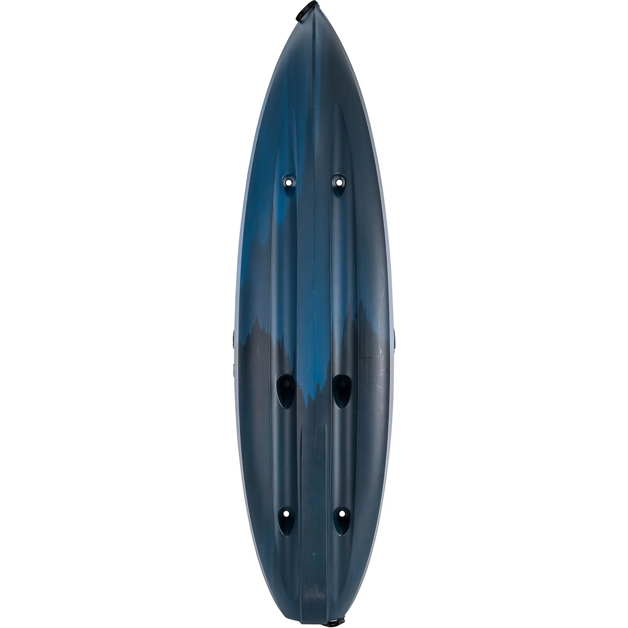 Questi Teton 100 Kayak