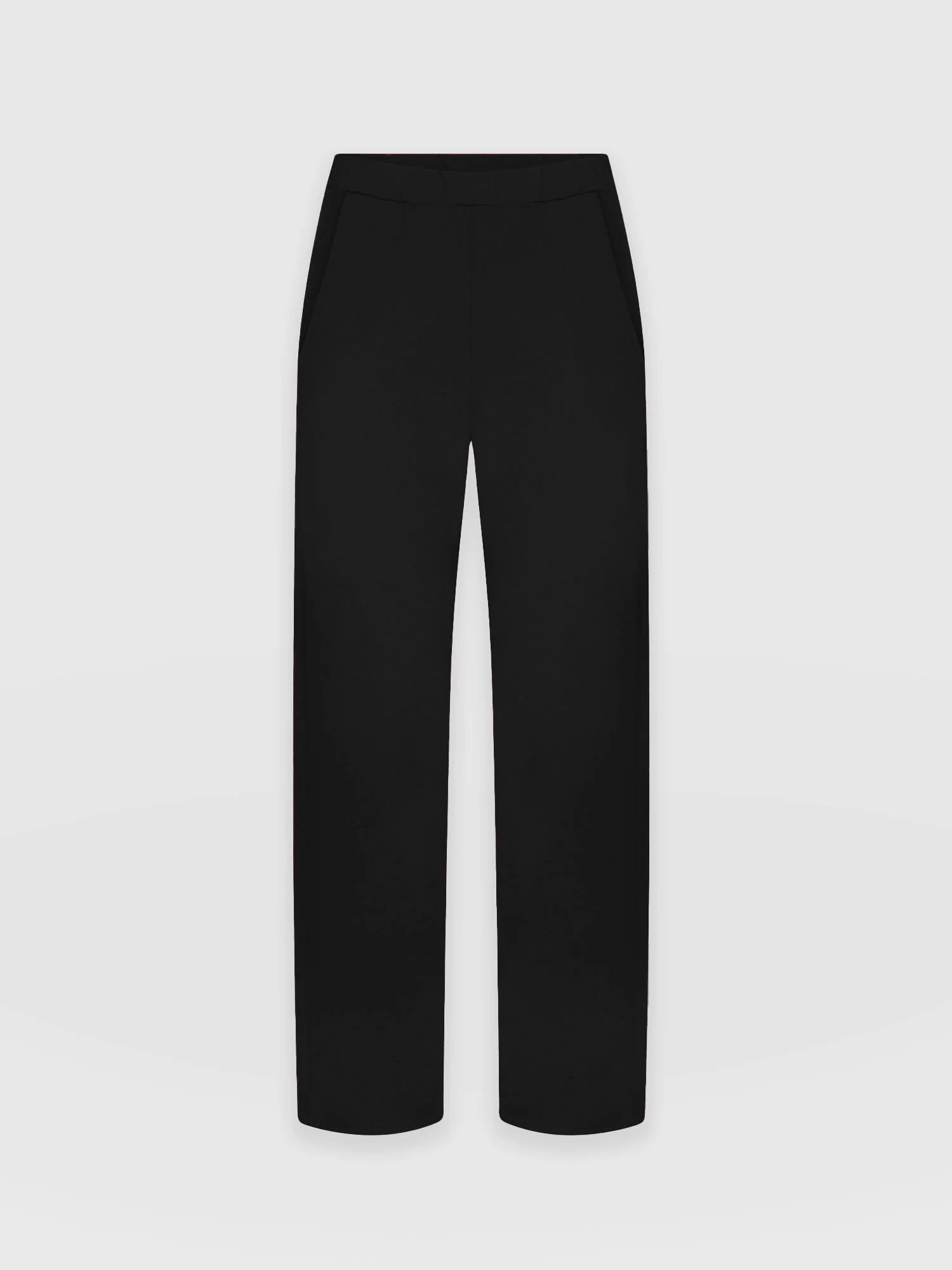 Apartment Pant - Black