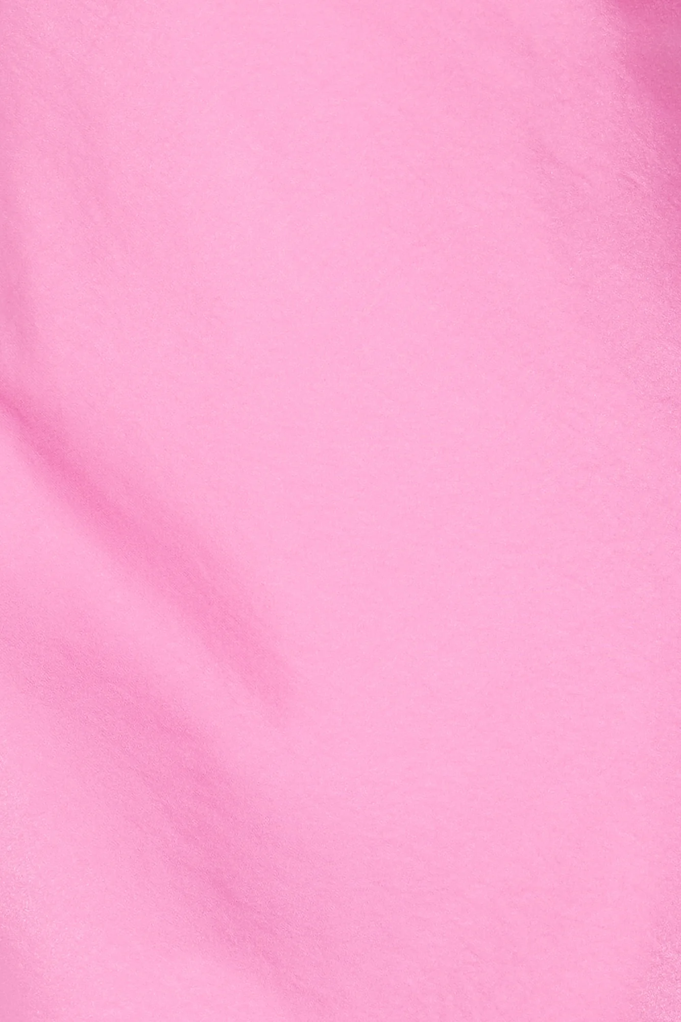 Room In The Castle Maxi Dress Pink