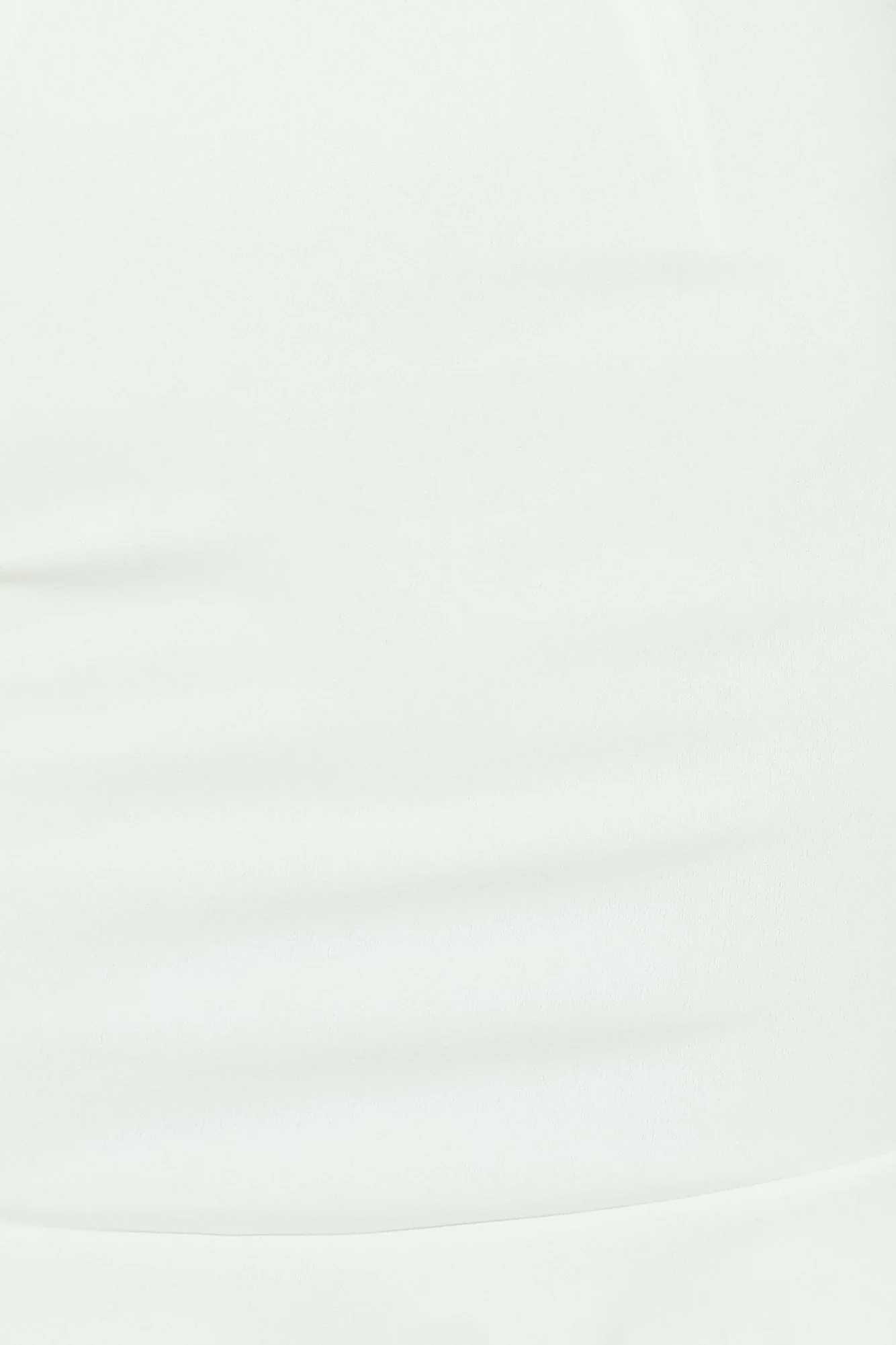 Salsa Nights Dress White