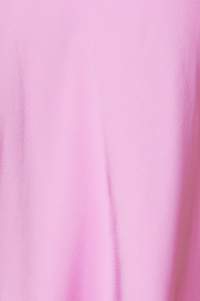 Say I Do Maxi Dress Purple