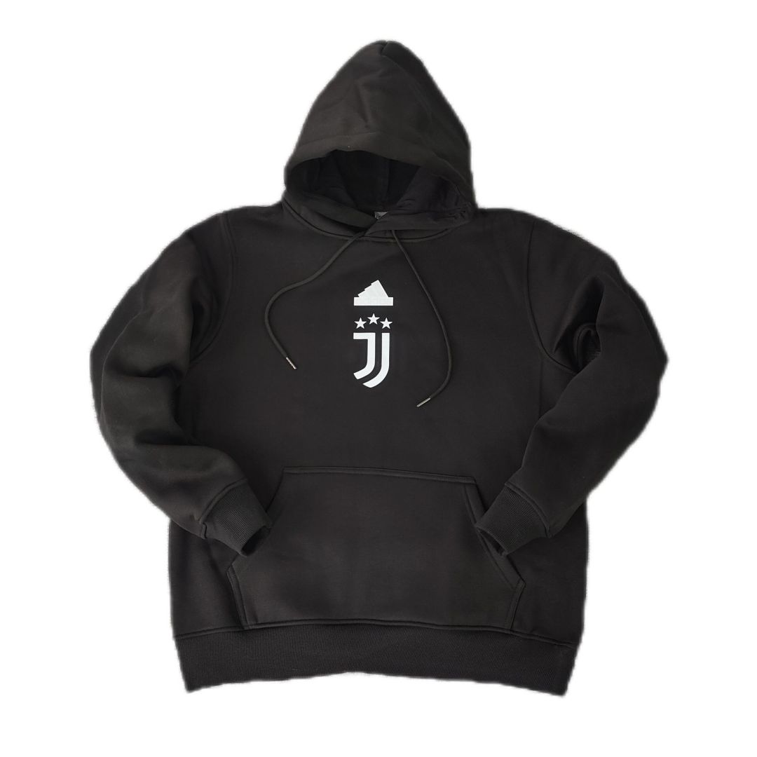 Sweater & Hoodie/Club Sweater&Hoody/Juventus